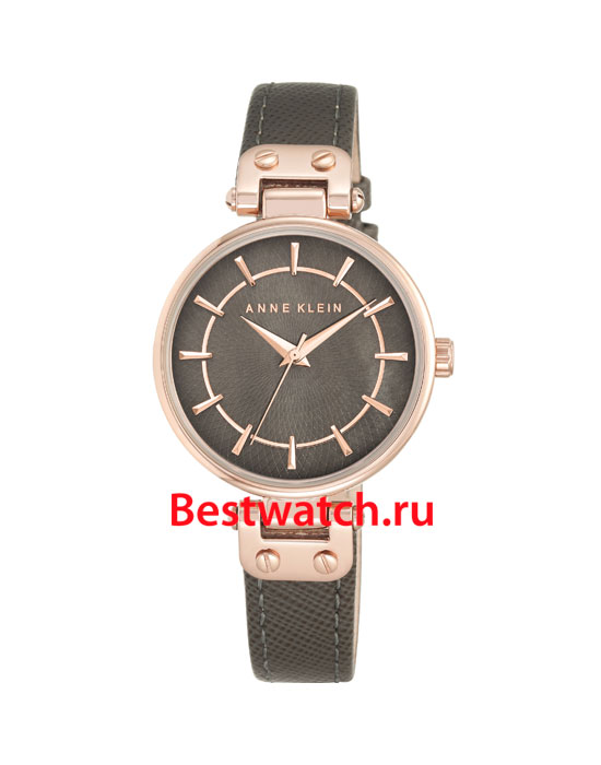 Часы Anne Klein Daily 2188RGTP